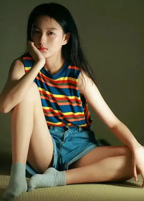 我独自升级 动漫海报