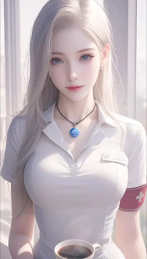黑暗荣耀 韩剧海报